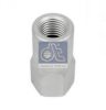 DT 1.17025 Spring Clamp Nut